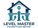 Level Master Foundation Repair